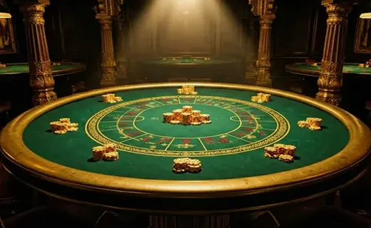 Teen Patti VIP